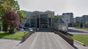 Поліція розслідує законність передачі державної землі під міні-ринок у Львові