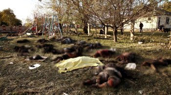 Фото: Харківська ОВА