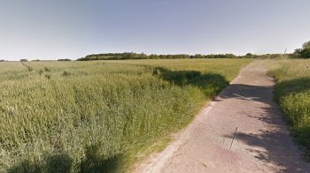 Львівська міськрада планує забрати у власність понад 100 га земель у Дублянах