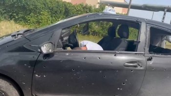 Окупанти вкотре влаштували провокацію біля Запорізької ТЕС: загинув цивільний