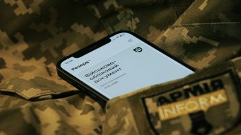 Міноборони запустило електронні направлення на ВЛК: як це працює