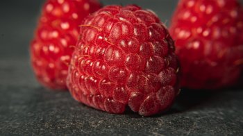 Поляки готують акцію протесту проти української малини