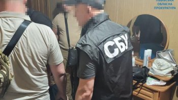 На Львівщині судитимуть блогера, який виправдовував агресію Росії проти України
