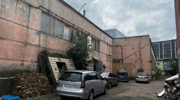 вул. Дж. Вашингтона, 7