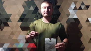 Олександр Дворніцький