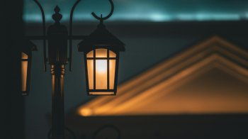 На Львівщині 8 січня будуть діяти графіки відключень світла