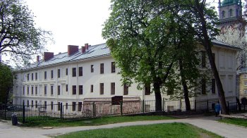 10,4 млн грн на шкільне харчування у Львові отримали підприємці з однієї родини