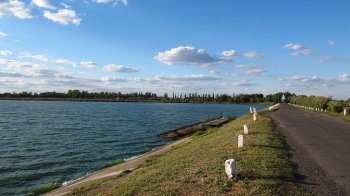 Двом громадам на Золочівщині повернули земельні ділянки загальною площею понад 135 га