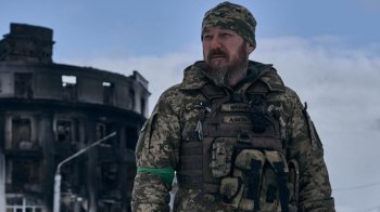 Командувач Сил безпілотних систем відповів Садовому після заяв про роботу ППО