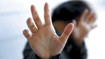 Лікарі розповіли про стан побитої 15-річної школярки зі Стебника