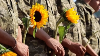 У Львові пройде вечір-реквієм до річниці Іловайської трагедії