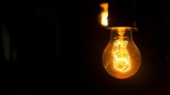 На Львівщині 19 січня діятимуть графіки відключень: скільки не буде світла