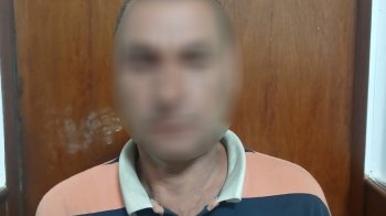 Чоловік до смерті забив каменем свого односельця під час сварки на Львівщині