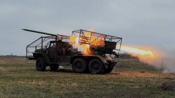 За добу Сили оборони знищили 217 російських БпЛА