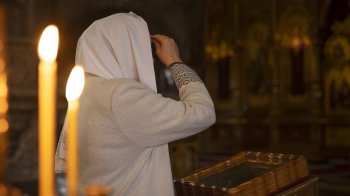 День святої великомучениці Катерини: історія, традиції та заборони свята