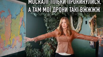 «Фонд помсти Лорак»: соціальні мережі вибухнули жартами про Лорак та атаку Москви