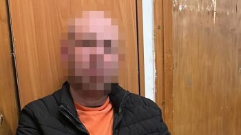 На Львівщині 41-річний чоловік підпалив будинок односельця