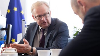 Розслідування незаконного збагачення мера Трускавця: деталі