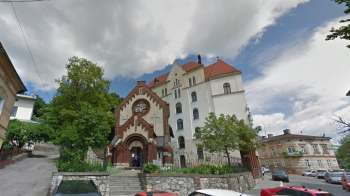 Львівська лікарня виплатить майже 4 млн грн компенсації через смерть пацієнта