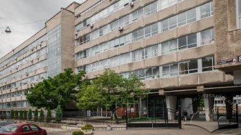 У Львові одну вулицю деколонізують, а ще дві пропонують перейменувати