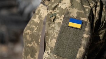 Стали відомі імена трьох повернутих з полону захисників з Львівщини