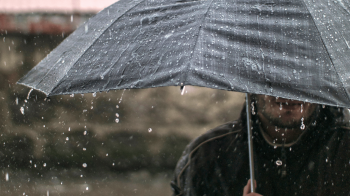 фото умовне