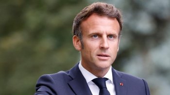 Польща під “прицілом росії” та поразка Макрона: головні новини за ніч