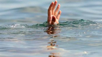 Пішов купатись і не повернувся: на Тернопільщині у ставку знайшли 33-річного чоловіка