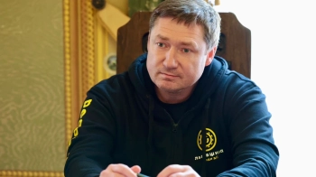 Чи змінять комендантську годину на Львівщині — Козицький