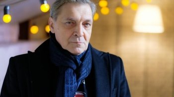 Міграційна служба підтвердила, що Зеленський дав Невзорову українське громадянство