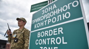 З 12 жовтня до Євросоюзу за новими правилами: що зміниться?