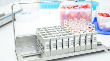 Отруєння у Хирові: як почуваються хворі діти