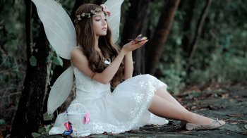 24 червня: церковні свята, іменинники, прикмети та заборони