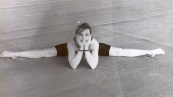 Підкорили космос та змусили Клінтона аплодувати стоячи: українки, які зробили внесок у світову історію