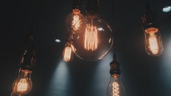 Львівщина без світла: «Львівобленерго» опублікувало графіки відключень 