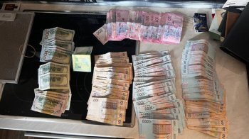 На Львівщині на лаву підсудних сядуть продавці кокаїну