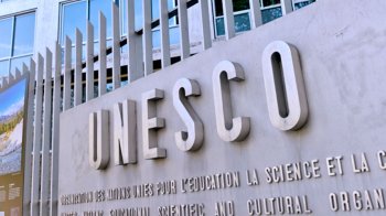 ЮНЕСКО засудило знищення Росією будинку у Львові, який належить до Всесвітньої спадщини