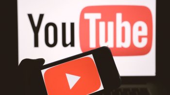 У YouTube назвали найпопулярніші відео серед українців
