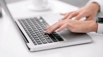 На Львівщині створять майже 300 нових робочих місць