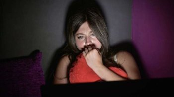 Релігійні діячі виступили проти легалізації порноіндустрії в Україні