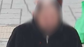 До смерті побив пенсіонера під час пограбування: у Львові нападник отримав 13 років тюрми