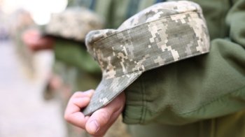 29 квітня Львівщина прощається з дев`ятьма загиблими воїнами