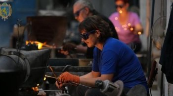 На Львівщині відновили роботу вже 100 підприємств, які були призупинені через війну