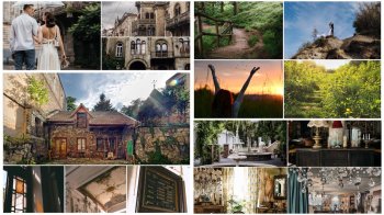 фото Львова