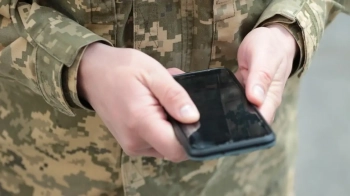 Працівники ТЦК видаватимуть електронні повістки