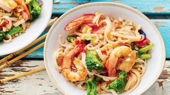 Що приготувати у піст: небанальні рецепти