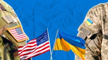 Javelin, безпілотники-розвідники та устаткування для розмінування: США анонсували новий пакет військової підтримки для України