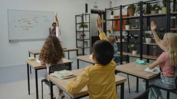 Фото Tima Miroshnichenko