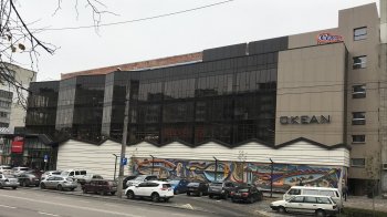 Повідомив про фейкове замінування ТЦ у Львові: суд оштрафував псевдомінера