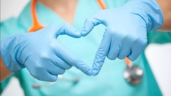 У Львові відкрили медичний центр із безкоштовними послугами